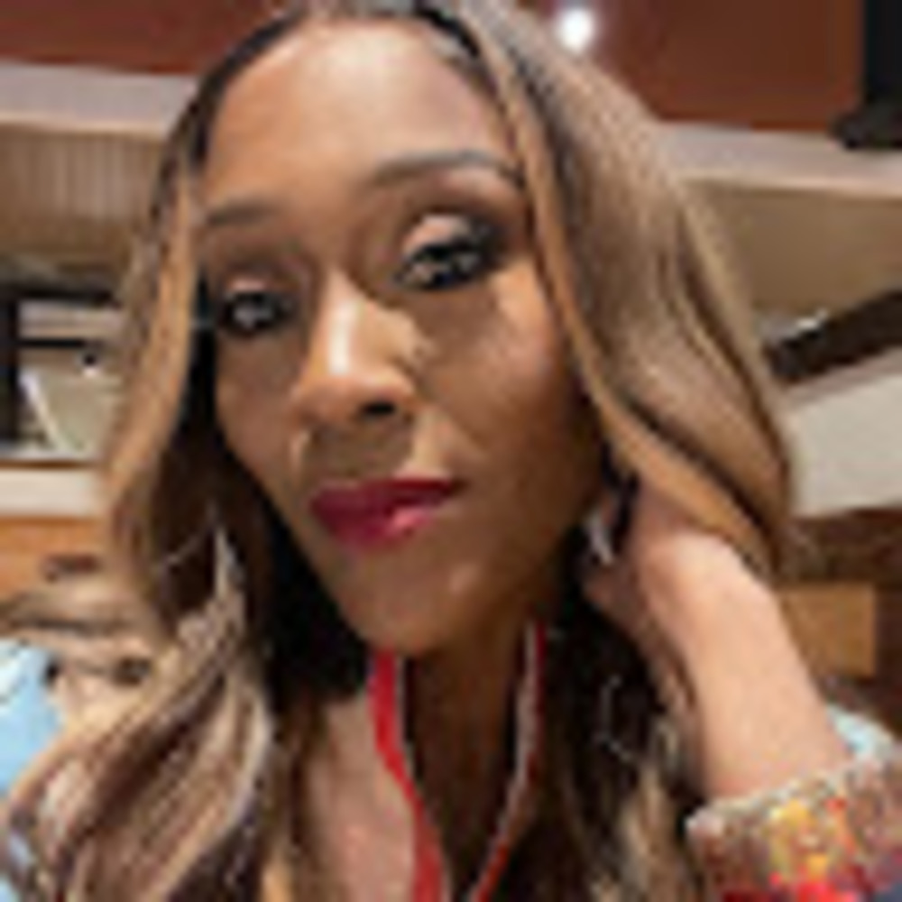 Meet your Posher, All things